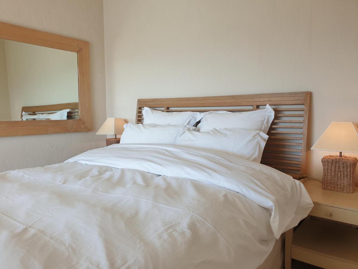 Brigantine Golfe De Saint-Tropez Apartment Cogolin Exterior photo